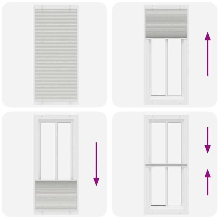 Immagine prodotto VidaXL Marjka (90 x 200 cm)