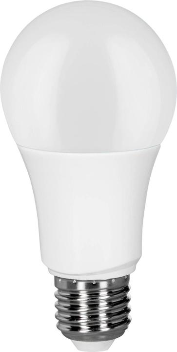 Müller Licht E27 LED a forma di lampadina W (E27, 9.50 W, 806 lm, 1 x, F)