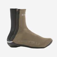Produktbild Castelli Espresso W Shoecover (M)
