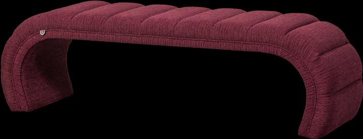 BePureHome Bank (163 cm)