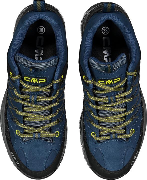 Produktbild CMP Campagnolo Rigel WP (33)