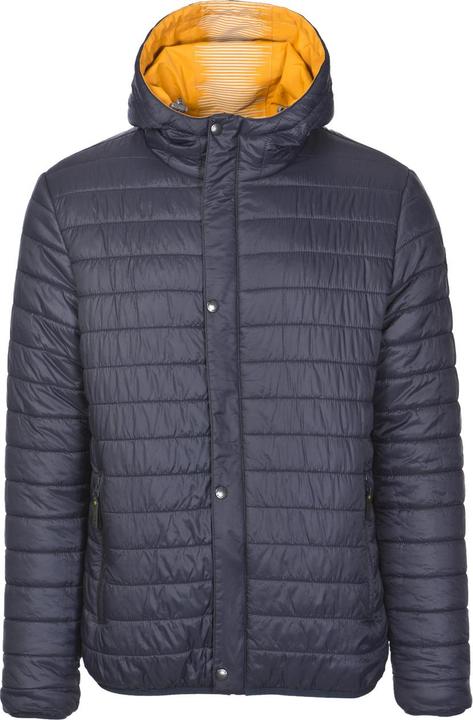 Immagine prodotto Rukka Blaze Men Winterjacke Herren (L)