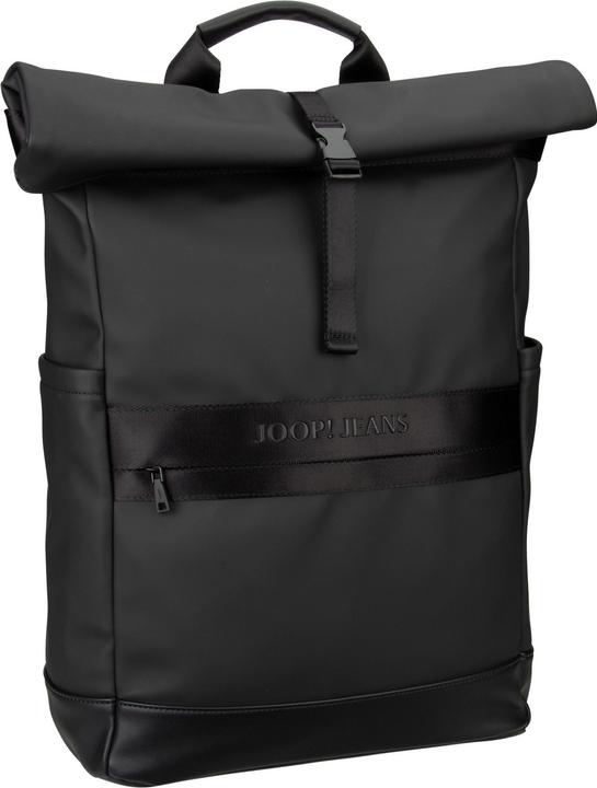 Produktbild Joop! Rolltop Rucksack Modica Nuvola Jaron Backpack LVZ (28 l)