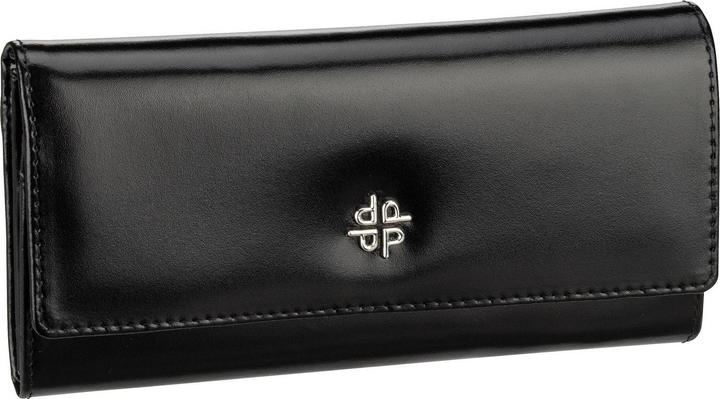Immagine prodotto Picard Portafoglio Nero Tie 1 5527