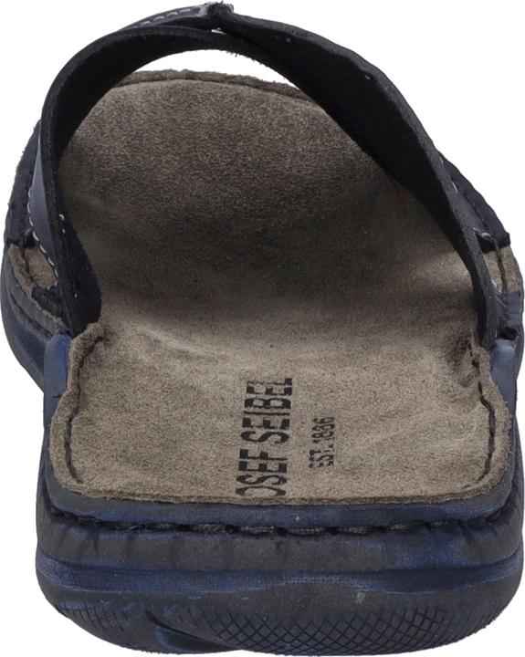 Produktbild Josef Seibel 27104-6613 (48)