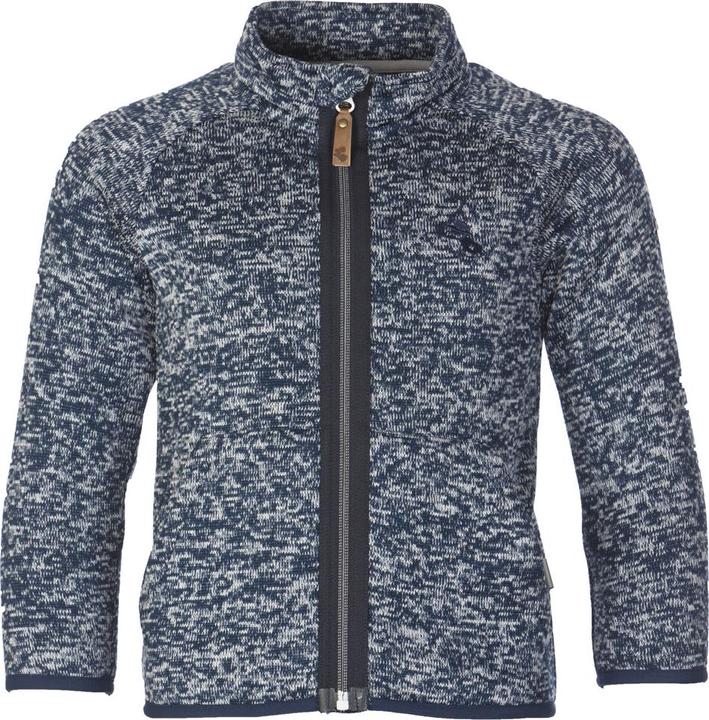 Actual product image Rukka Lana Kinder Fleece Jacke (86)