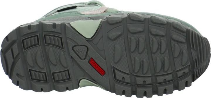 Actual product image adidas Kid's Terrex Mid GTX I (22)