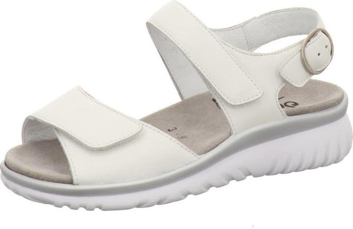 Semler Soft-Nappa