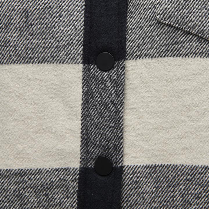 Actual product image Black Diamond Project Lined Flannel (M)