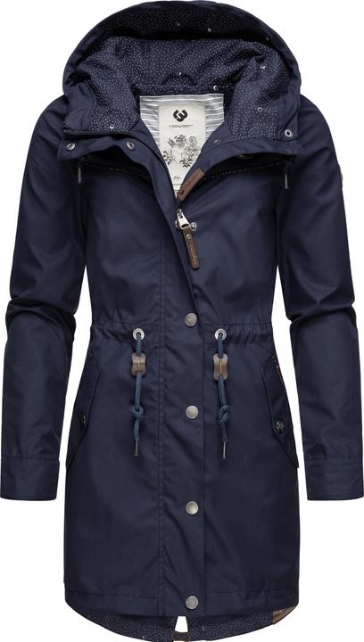 Ragwear Canny