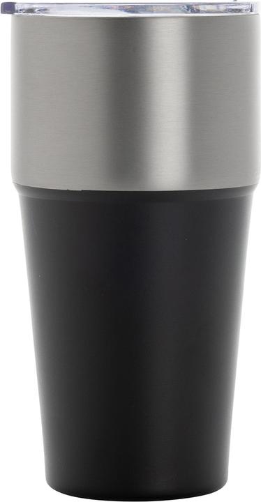 Schwarz