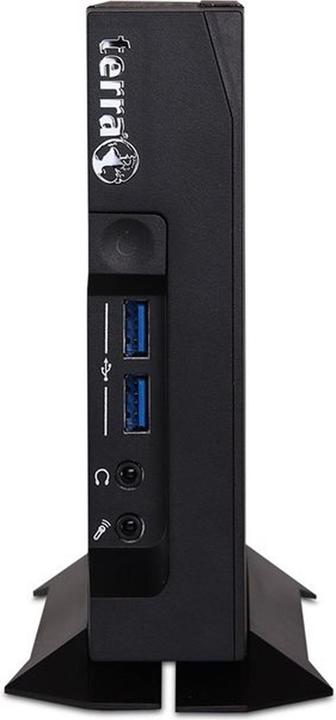 PC