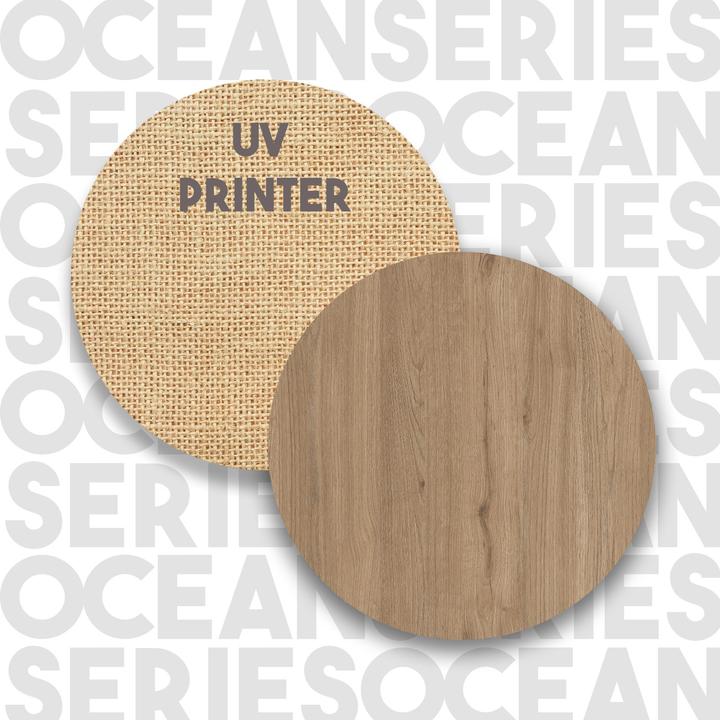 Produktbild Skye Decor Onine