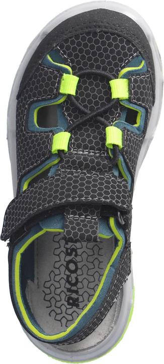 Produktbild Ricosta Sandalen (34)