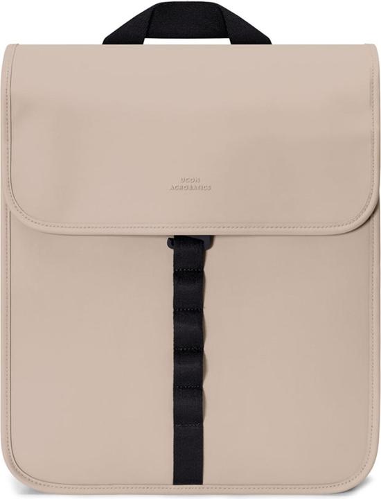 Produktbild Ucon Acrobatics Lotus Infinity Kumo Medium Daypack 41 cm Laptopfach (13.50 l)