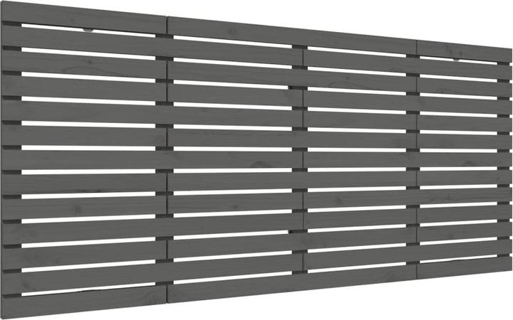 Immagine prodotto VidaXL Oksiutka (156 x 3 x 91,5 cm)