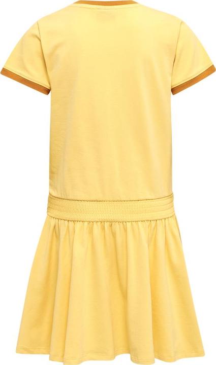 Produktbild hummel hmlCLOUD DRESS S/S (122)