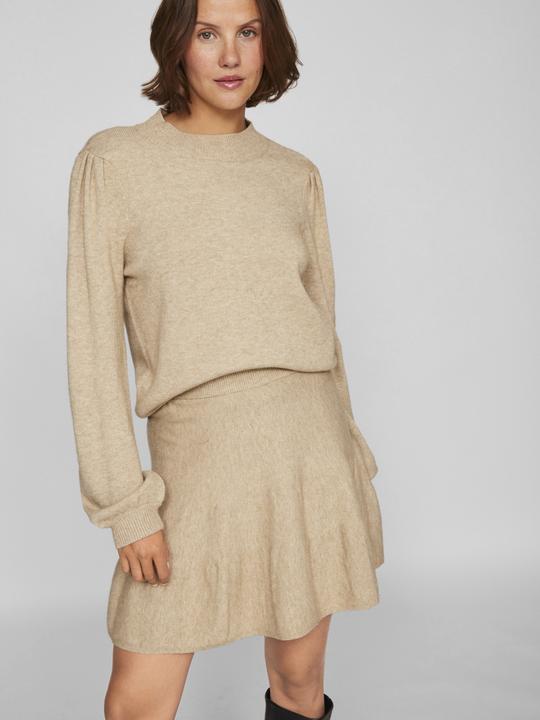 Immagine prodotto Vila Maglione a collo alto (XXL)