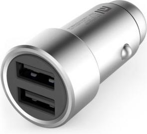Produktbild Xiaomi Car Charger