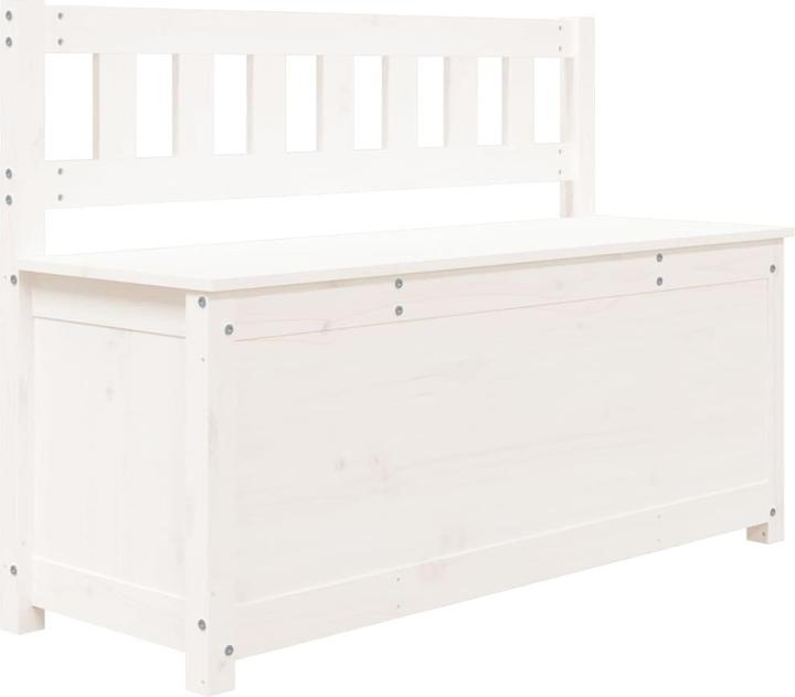 Actual product image VidaXL Erminie (110 cm)
