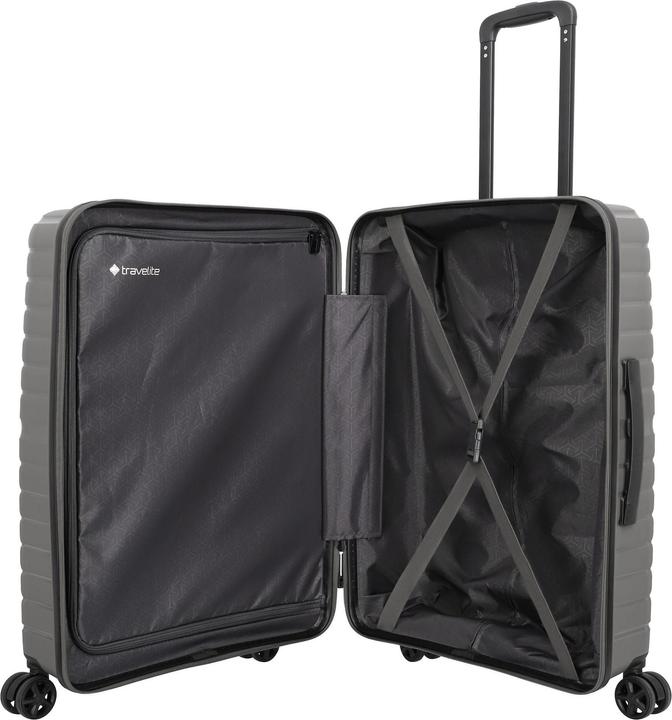 Image du produit Travelite Trente (42 l, Bagage à main (jusqu'à 50l))