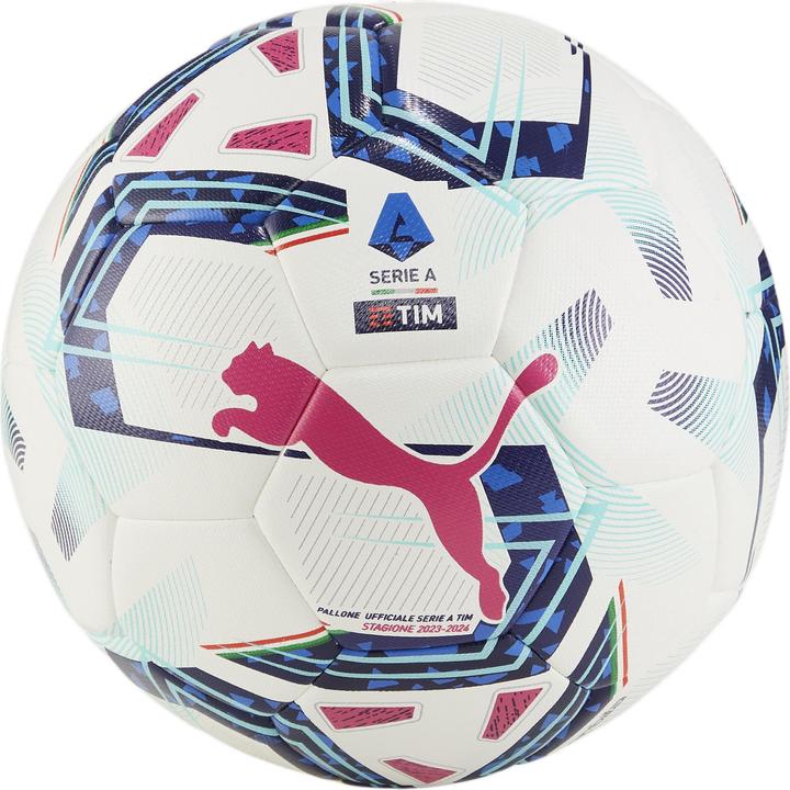 Puma Orbita Serie A HYB