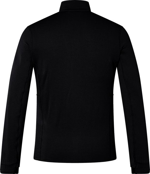 Immagine prodotto Berghaus Giacca da escursionista Ridge per giacca (XL)
