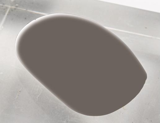 Image du produit Kensington Souris mobile Pro Fit® Bluetooth (Sans fil)