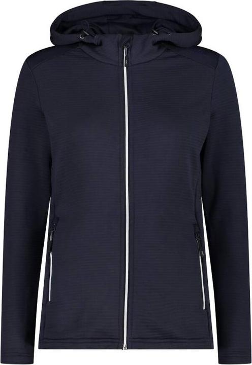 Produktbild CMP Campagnolo Performance Hoodie (XXS)