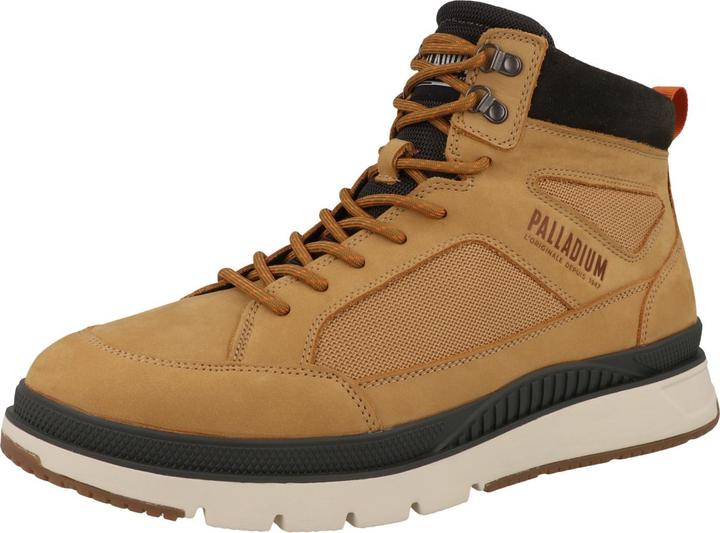 Image du produit Palladium Pallasider Mid Cuff - 60653 (44)
