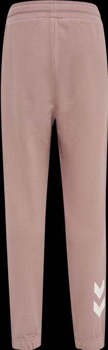 Produktbild hummel Venti Tracksuit (164)
