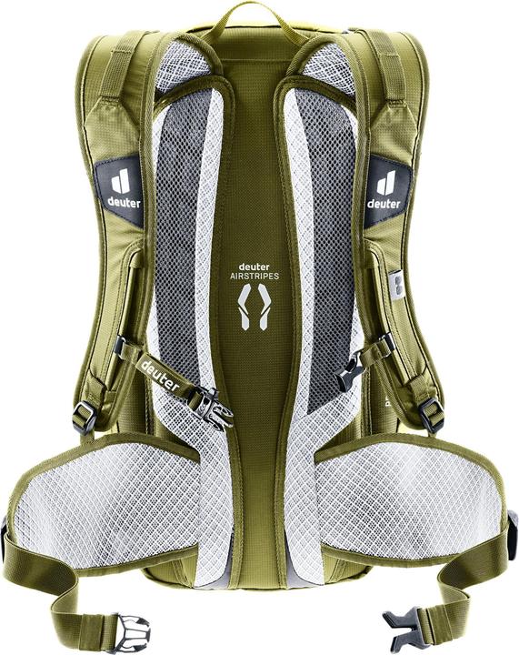 Image du produit Deuter Flyt 20 (20 l)