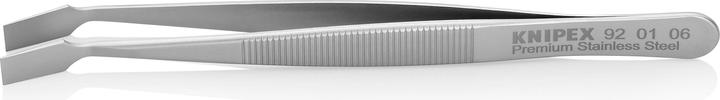 Immagine prodotto Knipex Pinzetta universale