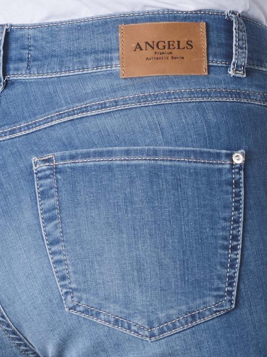 Immagine prodotto Angels Cici TU Jeans azzurro usato (W28/L36)