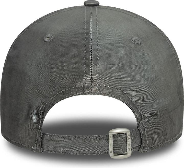 Immagine prodotto New Era 9Forty Cap - VISA CASH APP Racing Bulls charcoal (Taglia unica)
