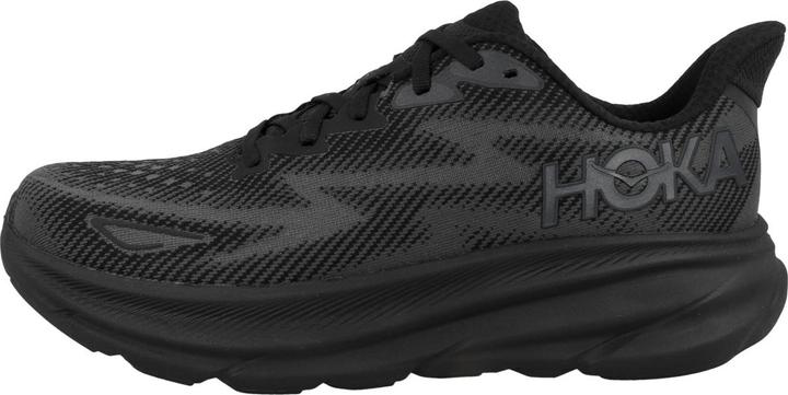 Image du produit Hoka Clifton 9 (47 1/3)