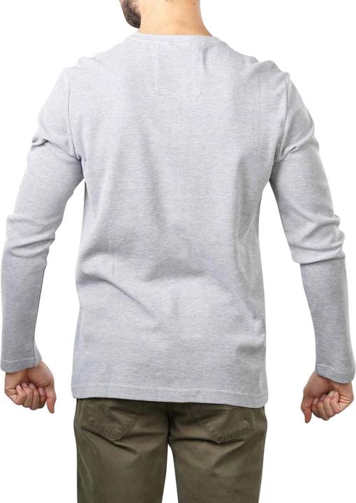 Actual product image Tommy Jeans Original (XL)