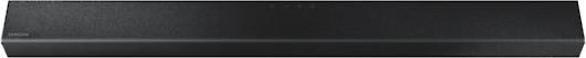 Produktbild Samsung HW-T420 (150 W, 2.1 Kanal)