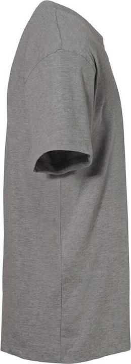 Image du produit Hakro T-shirt homme "Classic" 292 gris taille S (S)