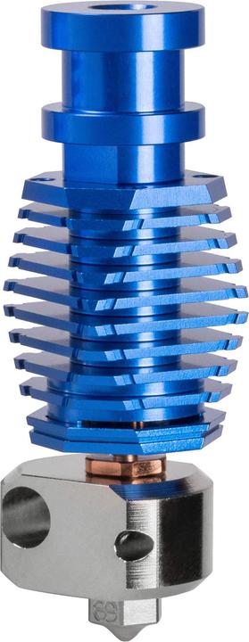 Immagine prodotto Phaetus Libellula hot-end BMO (Hotend)