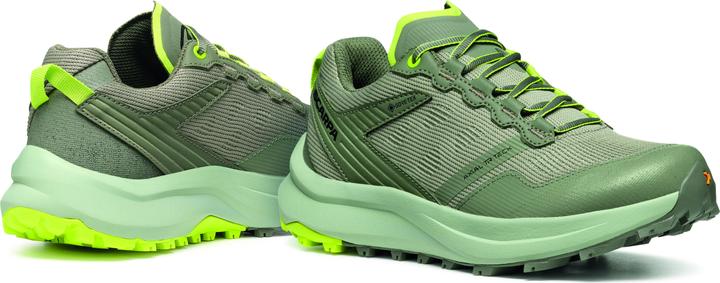 Produktbild Scarpa Sp Gtx-Y (38)