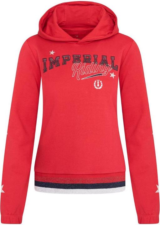 Actual product image Imperial Riding Classy (XS)