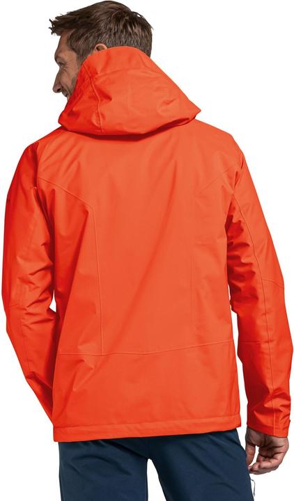Image du produit Schöffel Veste Easy XT M (56)