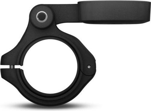 Image du produit Garmin Support Edge pour VTT
