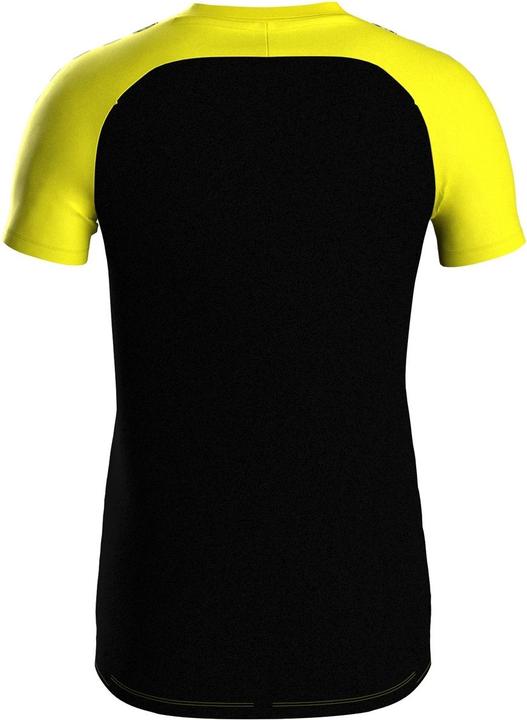 Actual product image JAKO Polo Iconic (4XL)
