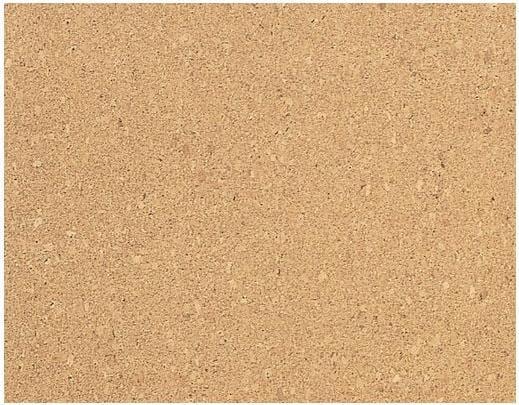 Image du produit Magnetoplan Design Pinboard (Tableau d'affichage, 120 x 90 cm)