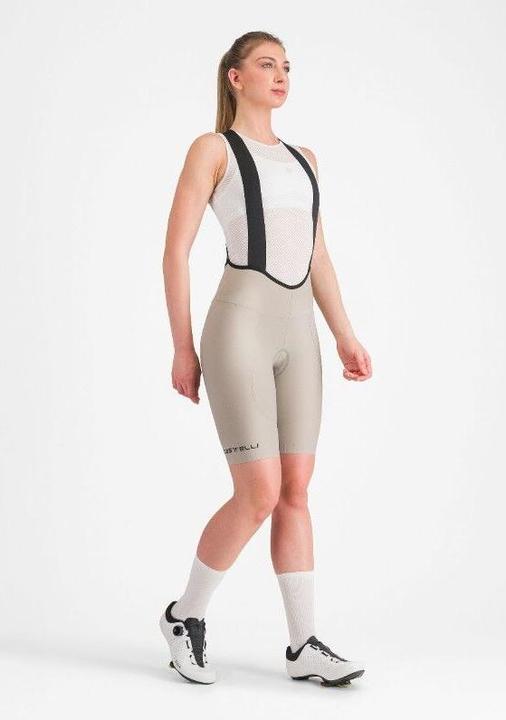 Immagine prodotto Castelli Espresso DT (M)