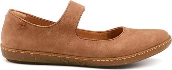 Produktbild El Naturalista Coral N5301 (38)