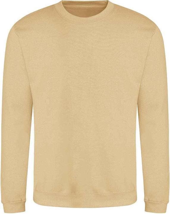 Awdis Erwachsene Just Hoods Sweatshirt