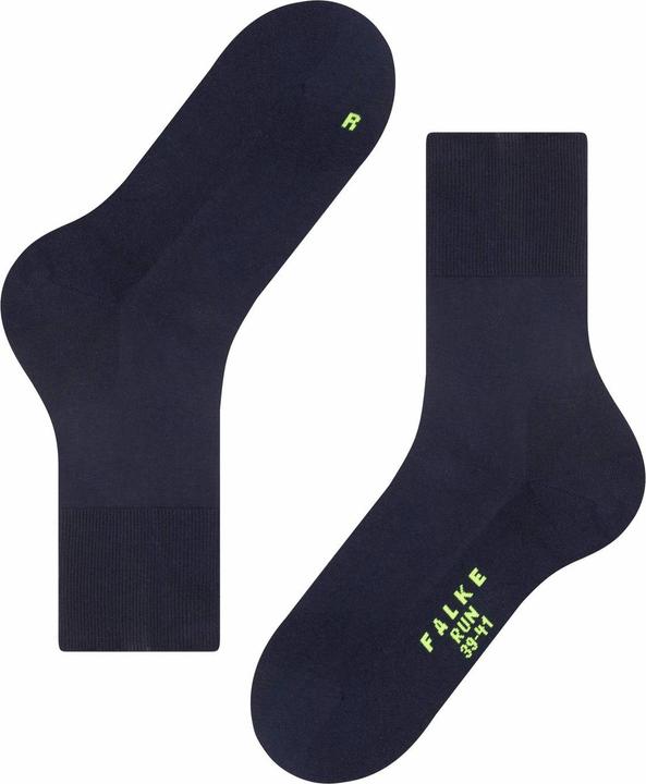 Produktbild Falke Socken Sportlich (2er Pack, 39 - 41)